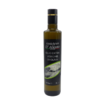Olio extravergine 0.50 L
