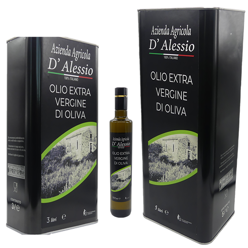 Composizione oli_2