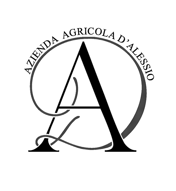 Azienda Agricola D' Alessio